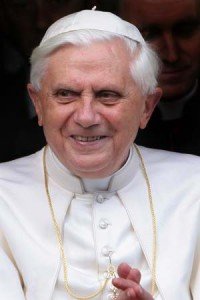 Pope-Benedict-XVI-200x300