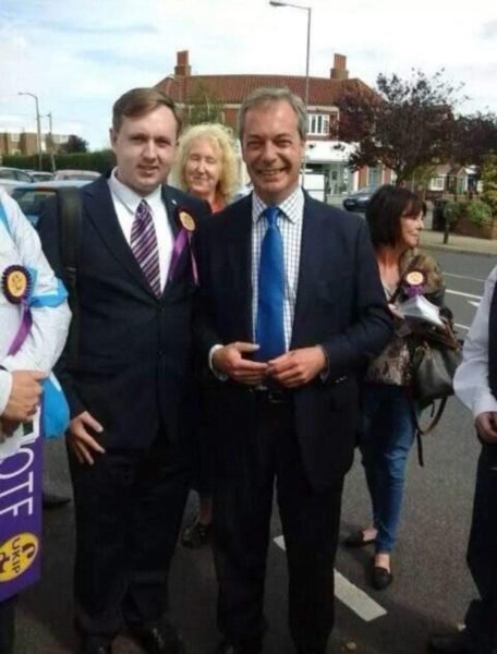 Fowdy-Farage-456x600