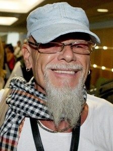 Gary-Glitter-224x300