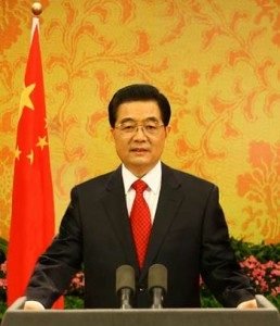 Hu-Jintao-President-258x300