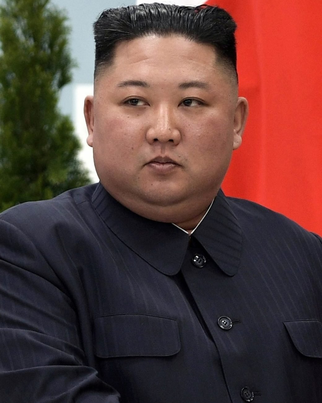 KJU