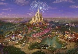 ShanghaiDisney-300x209