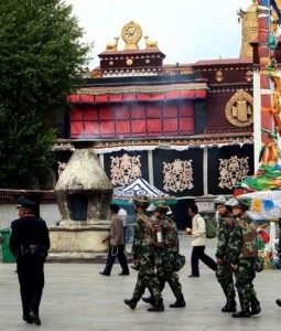 Tibet-Maintenance-255x300