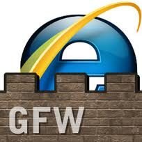 gfw