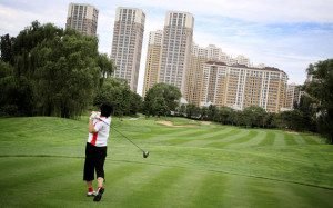 golfing-beijing-300x187