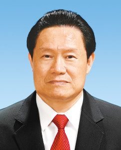 zhou-yongkang-243x300